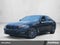 2018 BMW 530i Sedan