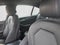 2018 BMW 530i Sedan