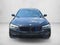 2018 BMW 530i Sedan