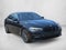 2018 BMW 530i Sedan