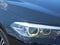 2018 BMW 530i Sedan