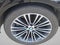 2018 BMW 530i Sedan