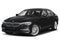 2018 BMW 530i Sedan