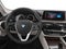 2018 BMW 530i Sedan