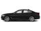 2018 BMW 530i Sedan