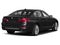 2018 BMW 530i Sedan