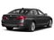 2018 BMW 530i Sedan