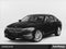 2017 BMW 530i xDrive Sedan