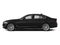 2017 BMW 530i xDrive Sedan