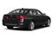 2017 BMW 530i xDrive Sedan