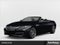 2012 BMW 650i Convertible