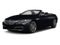 2012 BMW 650i Convertible