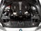 2012 BMW 650i Convertible