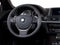 2012 BMW 650i Convertible