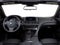 2012 BMW 650i Convertible