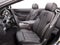 2012 BMW 650i Convertible