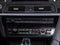 2012 BMW 650i Convertible