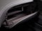 2012 BMW 650i Convertible