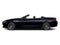 2012 BMW 650i Convertible