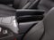 2012 BMW 650i Convertible