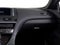 2012 BMW 650i Convertible