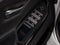 2012 BMW 650i Convertible