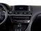 2012 BMW 650i Convertible