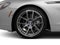 2012 BMW 650i Convertible