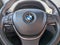2012 BMW 650i xDrive Convertible