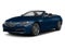 2012 BMW 650i xDrive Convertible