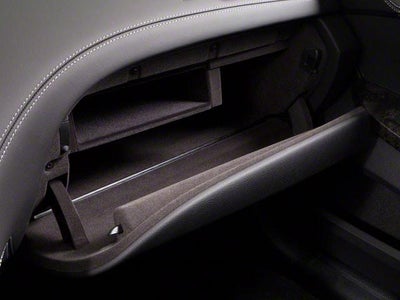 2012 BMW 650i xDrive Convertible