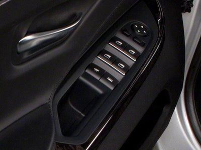 2012 BMW 650i xDrive Convertible