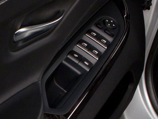 2012 BMW 650i xDrive Convertible