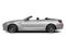 2012 BMW 650i xDrive Convertible