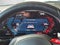 2023 BMW M3 M3 Competition Sedan