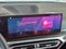 2023 BMW M3 M3 Competition Sedan