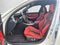 2023 BMW M3 M3 Competition Sedan