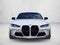 2023 BMW M3 M3 Competition Sedan
