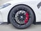 2023 BMW M3 M3 Competition Sedan
