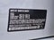2023 BMW M3 M3 Competition Sedan