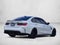 2023 BMW M3 M3 Competition Sedan