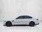 2023 BMW M3 M3 Competition Sedan
