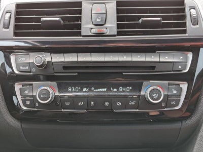 2018 BMW M4 M4 Convertible