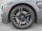 2018 BMW M4 M4 Convertible