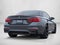 2018 BMW M4 M4 Convertible