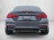 2018 BMW M4 M4 Convertible