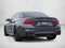 2018 BMW M4 M4 Convertible