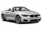 2018 BMW M4 M4 Convertible