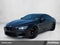 2013 BMW M6 M6 Coupe