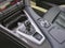 2013 BMW M6 M6 Coupe